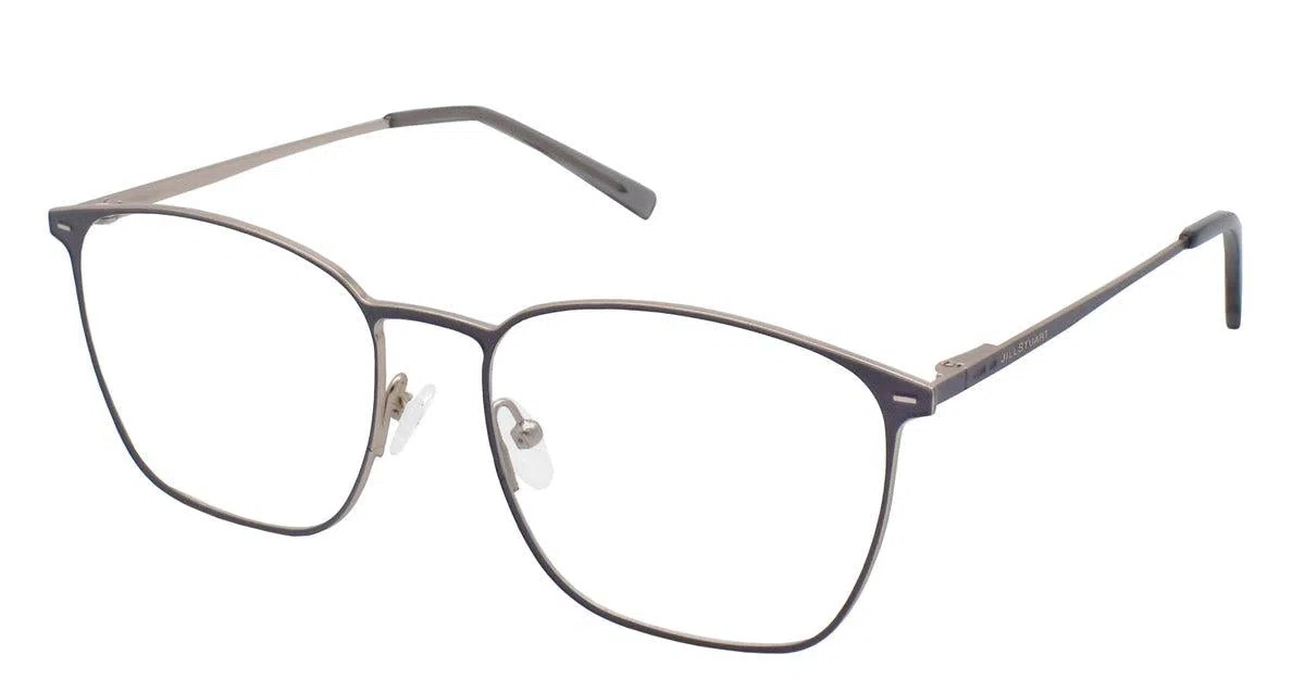 Jill Stuart 475 Eyeglasses - view 3